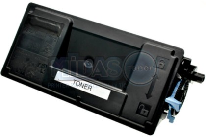 Kyocera tk3100 Muadil Toner 12,5k