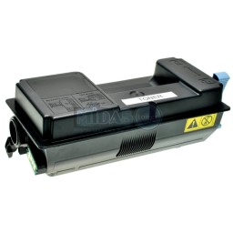 Kyocera tk3130 Muadil Toner 25k
