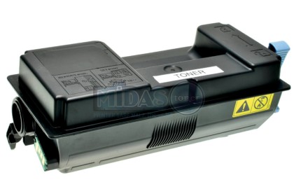 Kyocera tk3130 Muadil Toner 25k