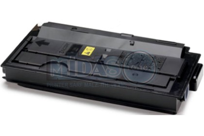 Kyocera tk7205 Muadil Toner 35k