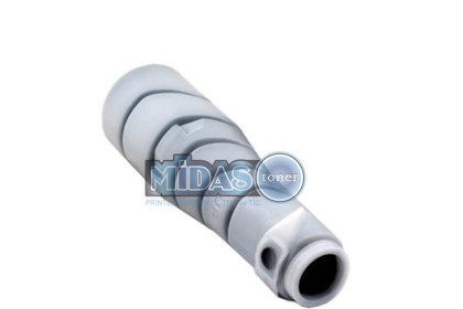 Konica Minolta Bizhub tn114 Muadil Toner 11k