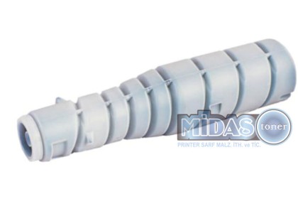 Konica Minolta tn217 Muadil Toner 25k