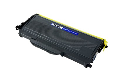 Brother tn360 Muadil Toner 2,6k