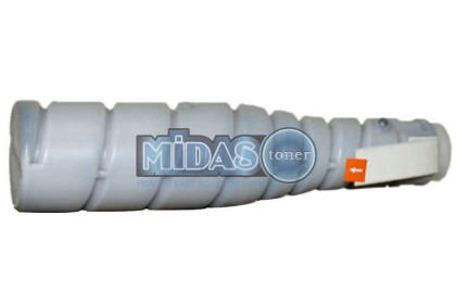 Konica Minolta tn414 Muadil Toner 21k