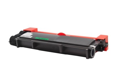 Brother tn2355 Muadil Toner 2,6k