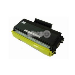 Brother tn3280 Muadil Toner 8k