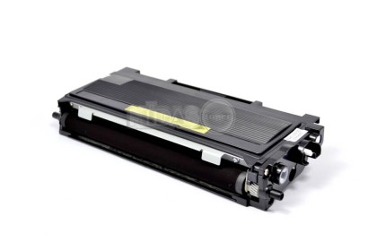 Brother tn350 Muadil Toner 2,5k