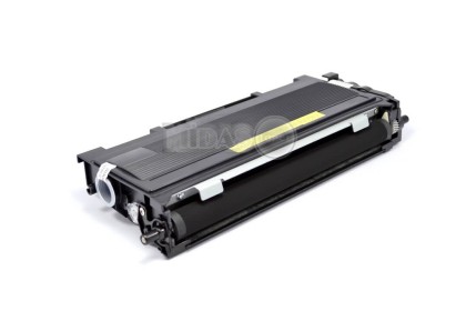 Brother tn350 Muadil Toner 2,5k