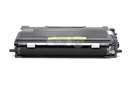 Brother tn350 Muadil Toner 2,5k