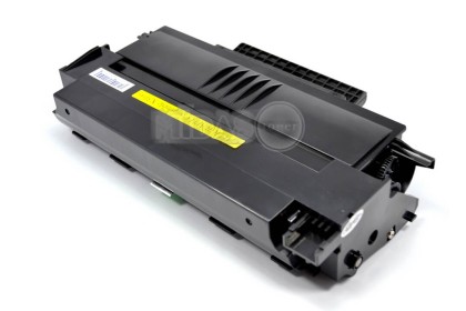 Xerox Phaser 3100 Muadil Toner 4k SİMCARD DAHİL