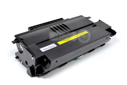 Xerox Phaser 3100 Muadil Toner 4k SİMCARD DAHİL