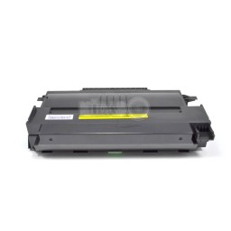 Xerox Phaser 3100 Muadil Toner 4k SİMCARD DAHİL