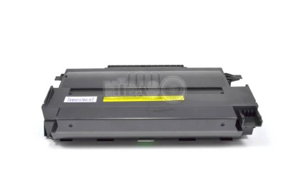 Xerox Phaser 3100 Muadil Toner 4k SİMCARD DAHİL