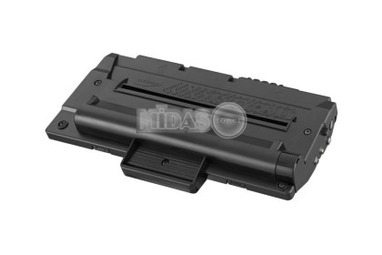 Xerox WorkCentre 3119 Muadil Toner 3k