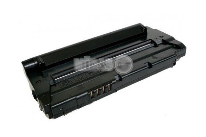 Xerox WorkCentre 3119 Muadil Toner 3k