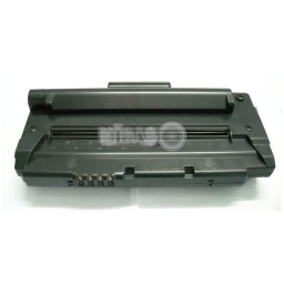 Xerox WorkCentre 3119 Muadil Toner 3k
