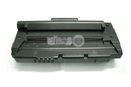 Xerox WorkCentre 3119 Muadil Toner 3k