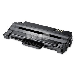 Xerox Phaser 3140 Muadil Toner 2,5k