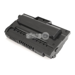 Xerox Phaser 3150 Muadil Toner 5k