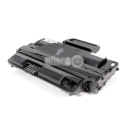 Xerox Workcentre 3210 Muadil Toner 4,1k