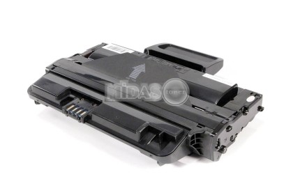 Xerox Workcentre 3210 Muadil Toner 4,1k