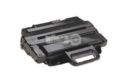 Xerox Phaser 3250 Muadil Toner 5k