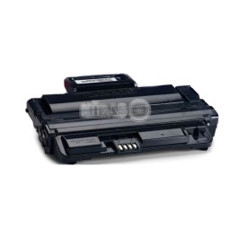 Xerox Phaser 3250 Muadil Toner 5k