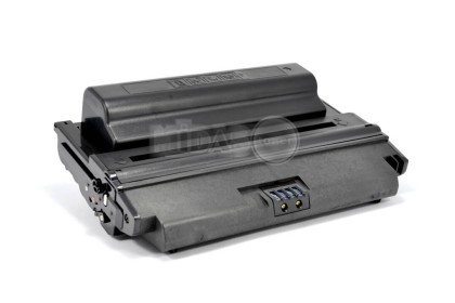 Xerox Phaser 3300 Muadil Toner 4k