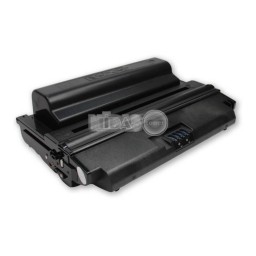 Xerox Phaser 3428 Muadil Toner 4k