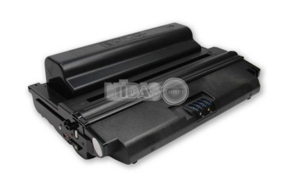Xerox Phaser 3428 Muadil Toner 4k