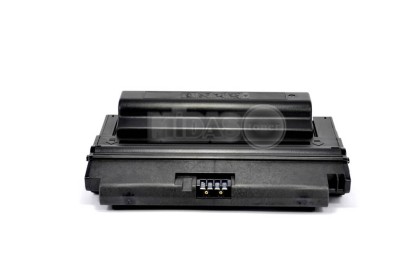 Xerox Phaser 3435 Muadil Toner 10k