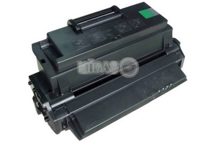 Xerox Phaser 3500 Muadil Toner 12k