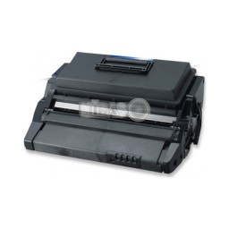 Xerox Phaser 3500 Muadil Toner 12k