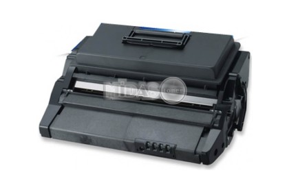 Xerox Phaser 3500 Muadil Toner 12k