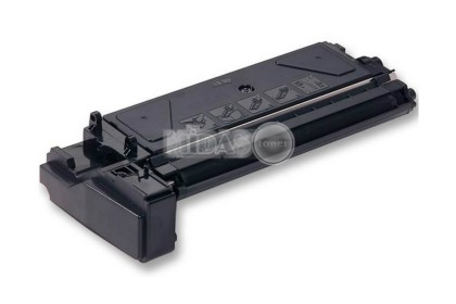 Xerox Workcentre 4118 Muadil Toner 8k