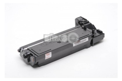 Xerox Workcentre 4118 Muadil Toner 8k