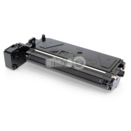 Xerox Workcentre 4118 Muadil Toner 8k
