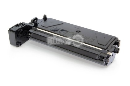 Xerox Workcentre 4118 Muadil Toner 8k