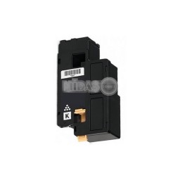 Xerox Phaser 6000 Siyah Muadil Toner 2k