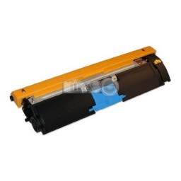 Xerox Phaser 6115 Mavi Muadil Toner 4,5k