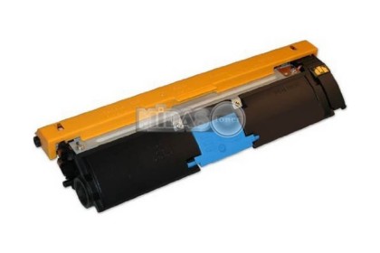 Xerox Phaser 6115 Mavi Muadil Toner 4,5k