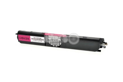 Xerox Phaser 6115 Kırmızı Muadil Toner 4,5k