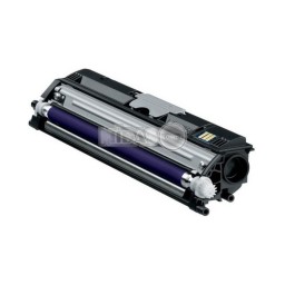 Xerox Phaser 6121 Mavi Muadil Toner 1,5k