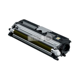 Xerox Phaser 6121 Sarı Muadil Toner 1,5k