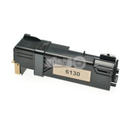 Xerox Phaser 6130 Kırmızı Muadil Toner 1,9k