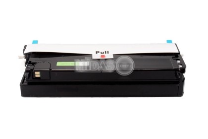 Xerox Phaser 6280 Mavi Muadil Toner 5,9k