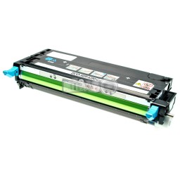 Xerox Phaser 6280 Mavi Muadil Toner 5,9k