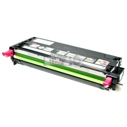 Xerox Phaser 6280 Kırmızı Muadil Toner 5,9k