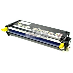 Xerox Phaser 6280 Sarı Muadil Toner 5,9k