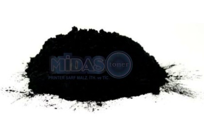 Xerox 3010 Toner Tozu 500 gram